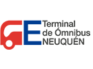 TON Logo
